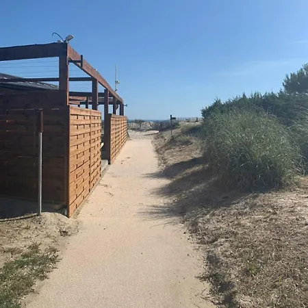 Sablettes Vue 100 Metres De La * La Seyne-sur-Mer